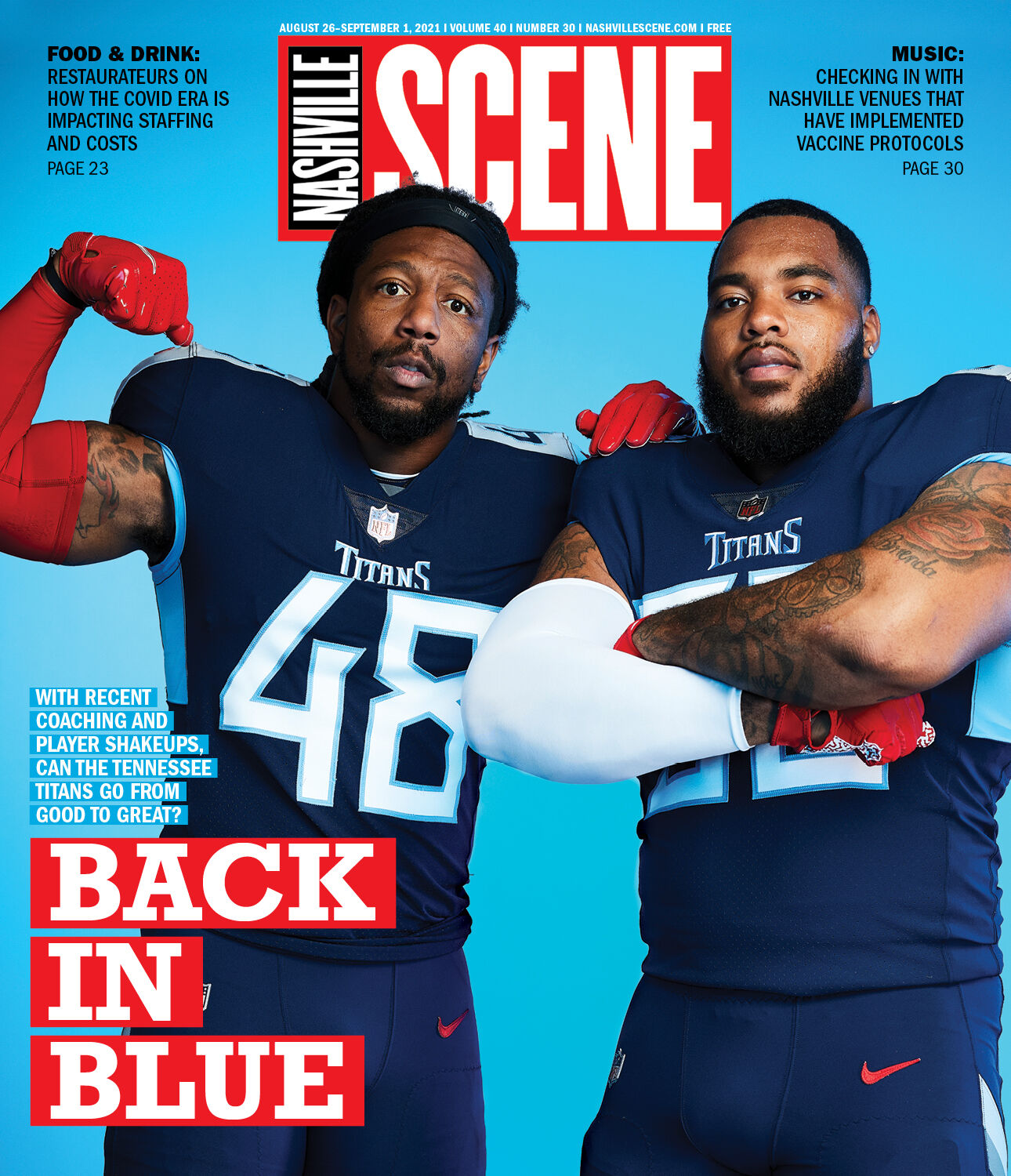 cover_8-26-21.jpg